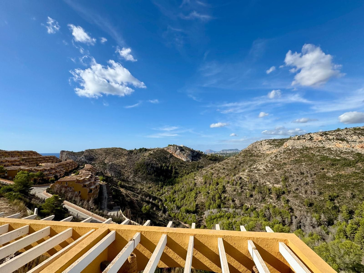 Property main view 20