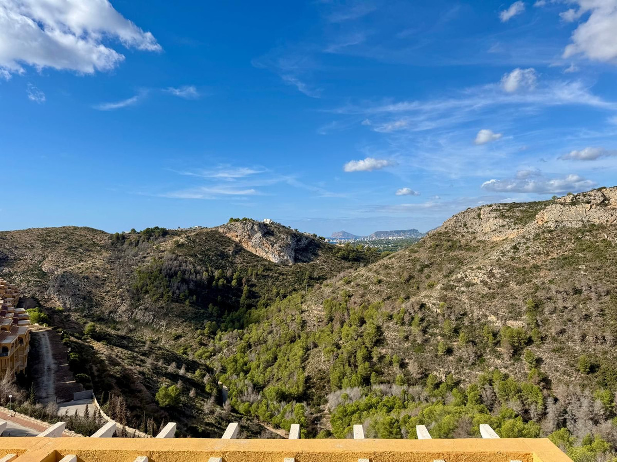 Property main view 22