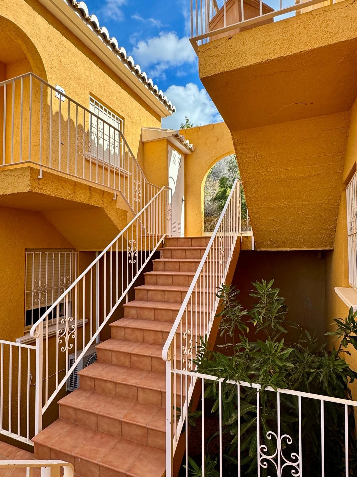 Property main view 24