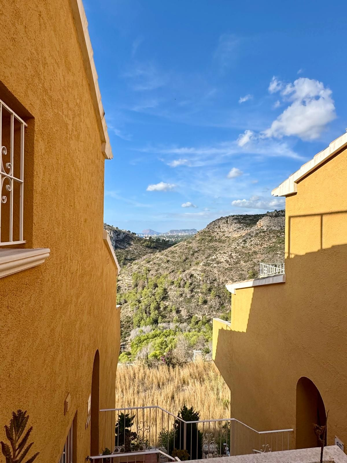 Property main view 25