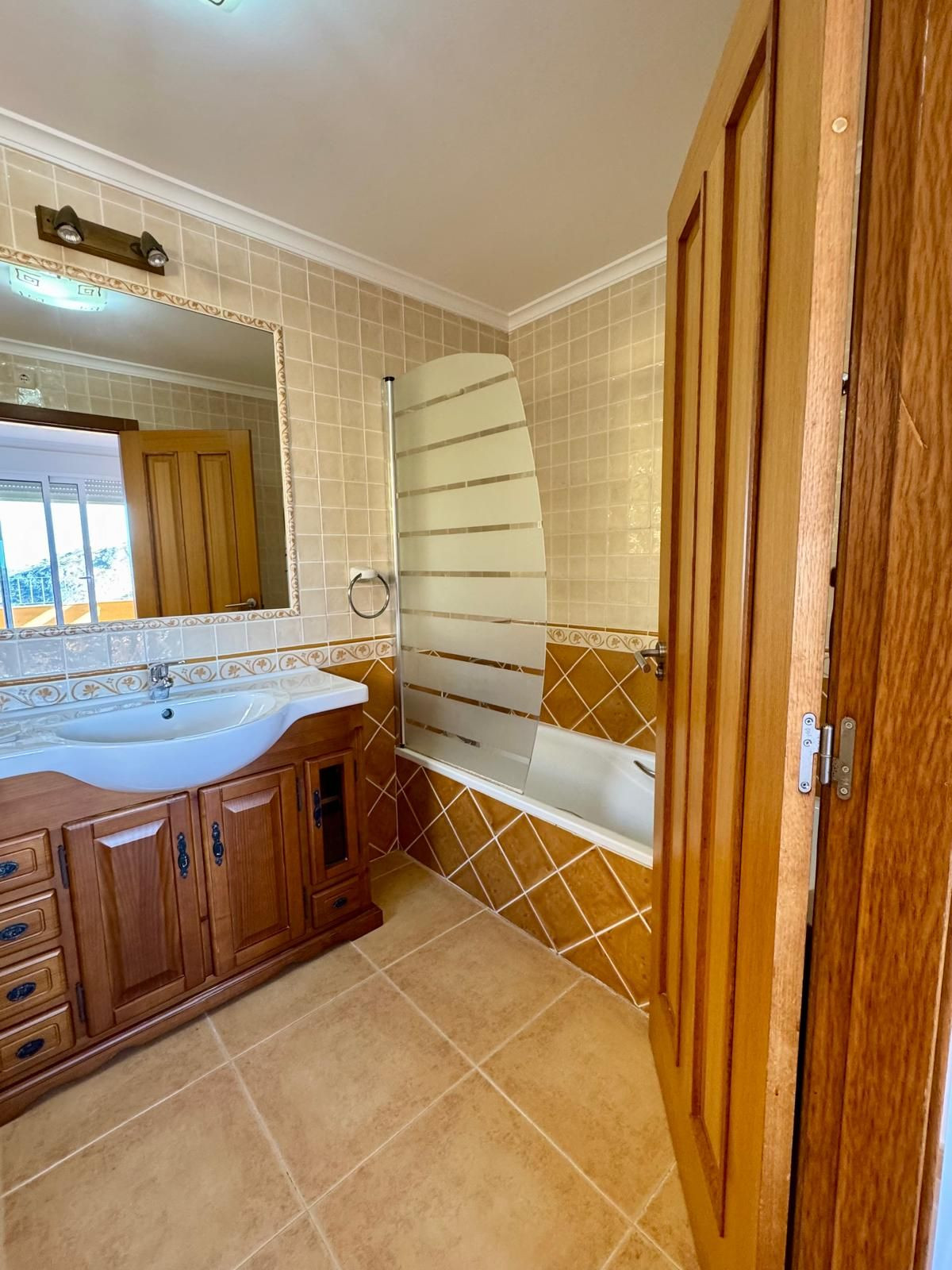 Property main view 5