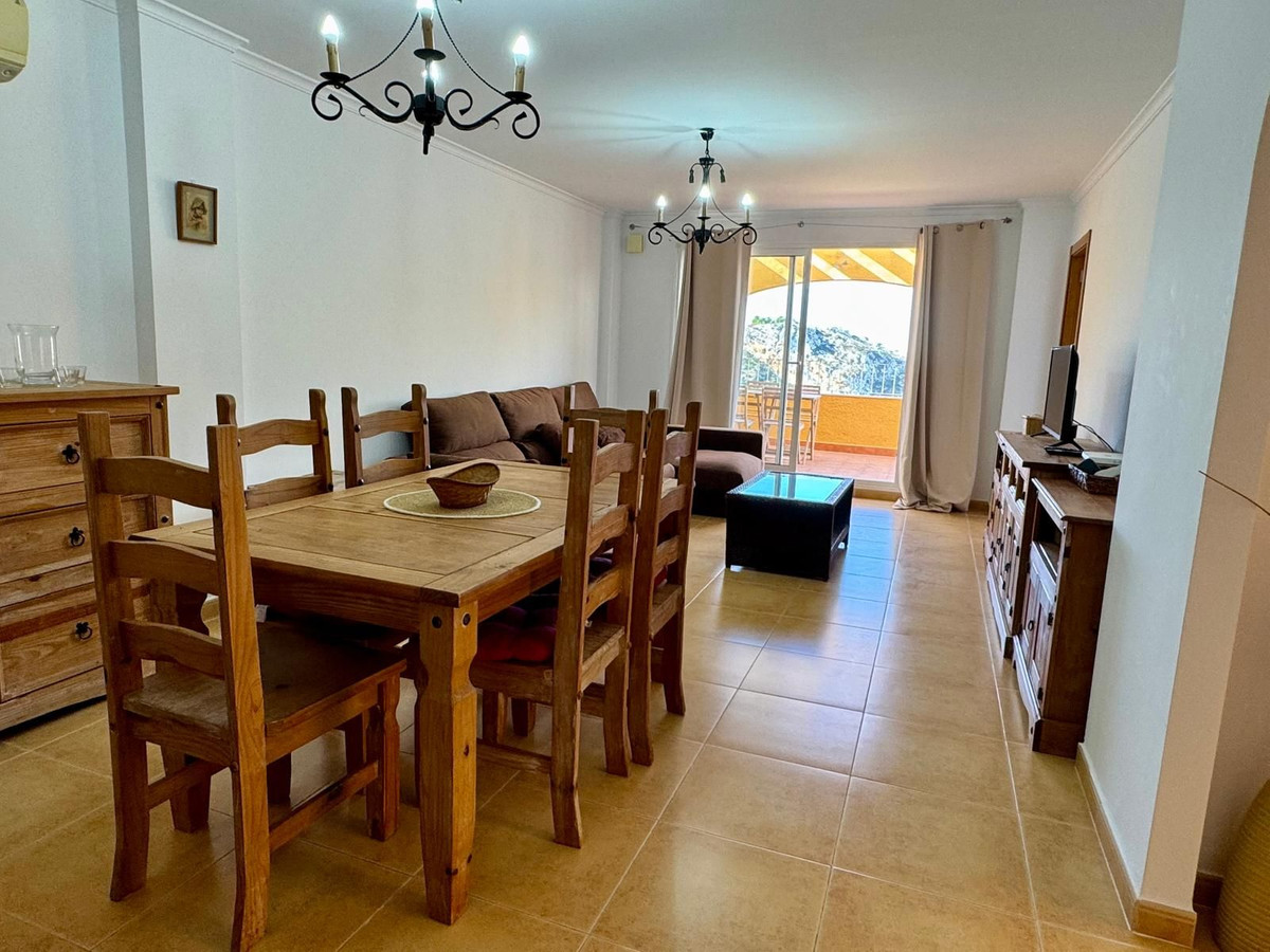 Property main view 6