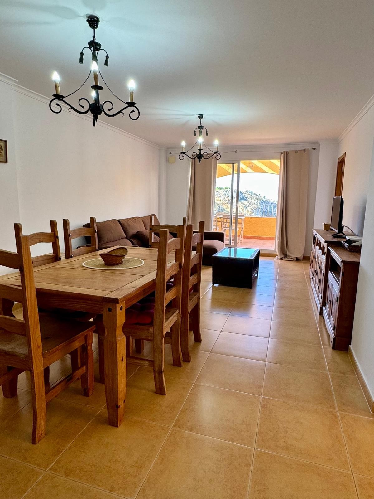 Property main view 7