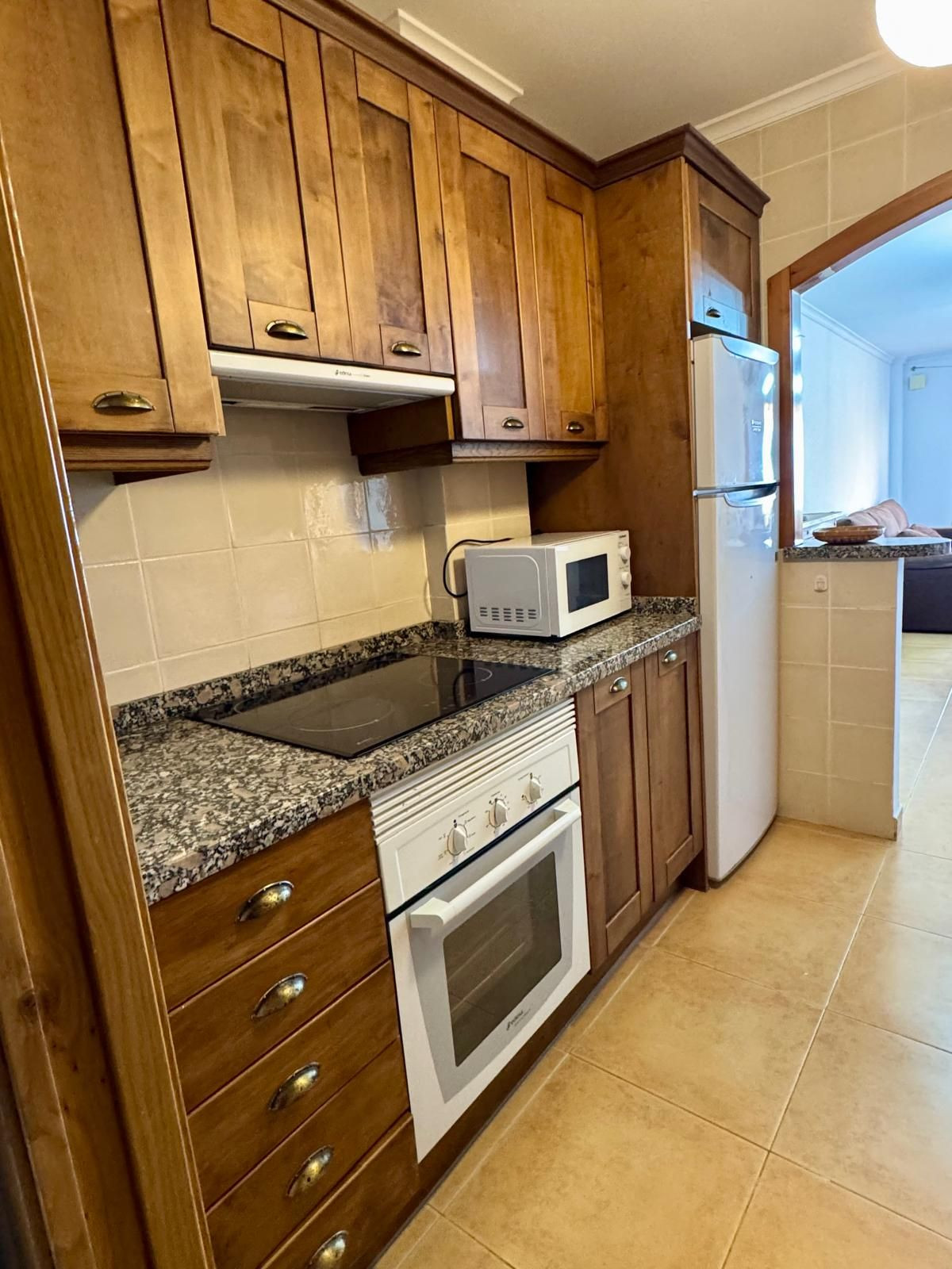 Property main view 8