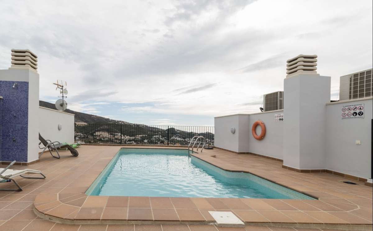 Property main view 12