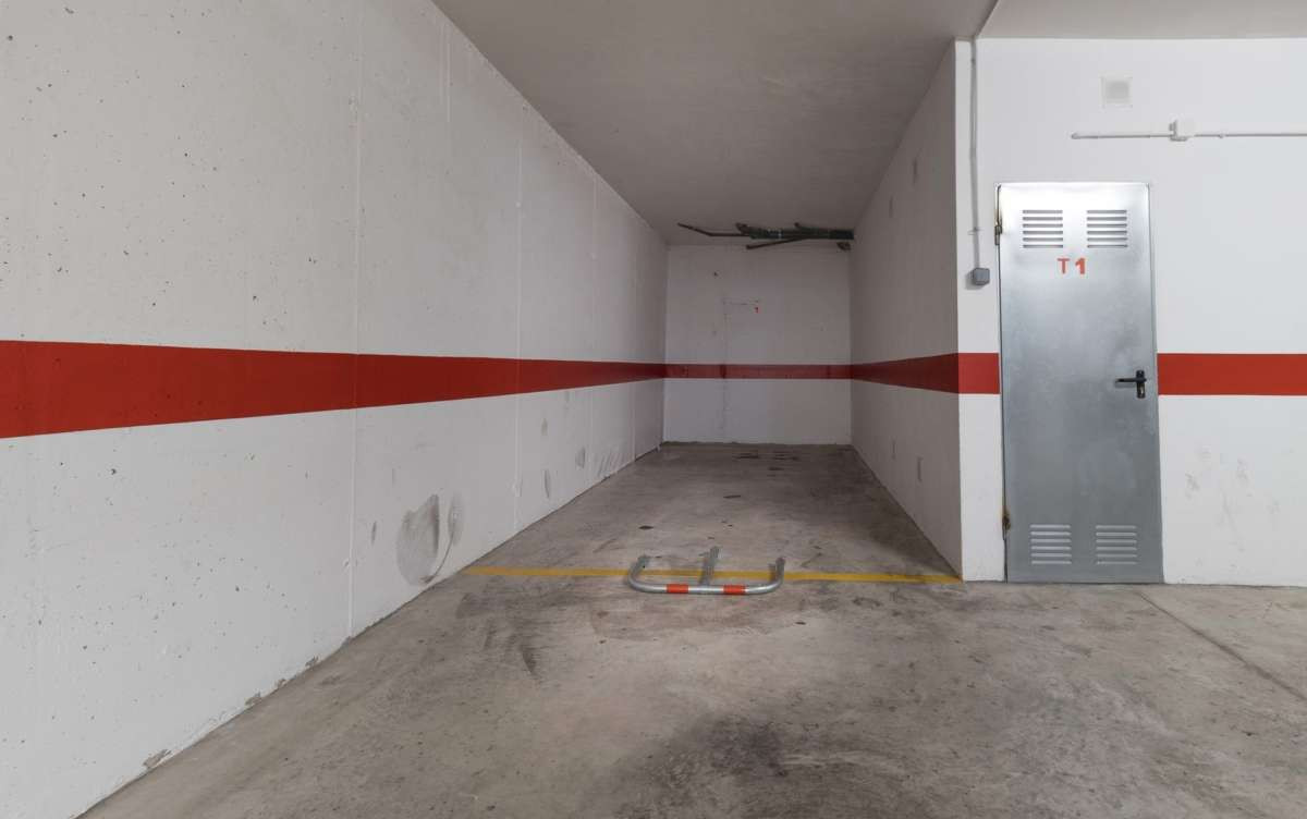 Property main view 13