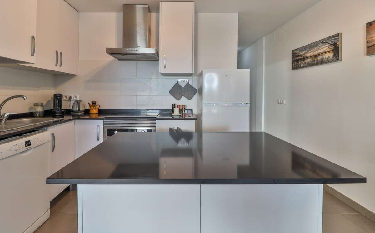 Property main view 5