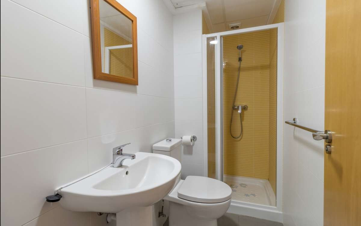 Property main view 9