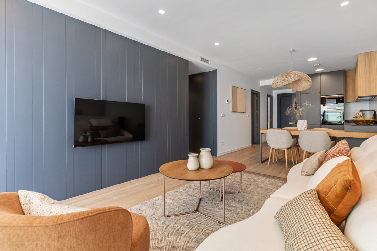 Property main view 10