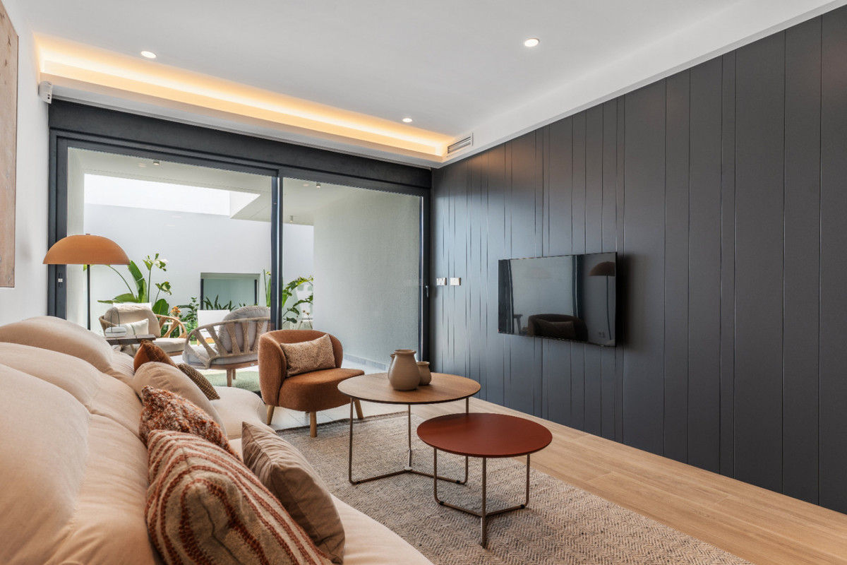 Property main view 12