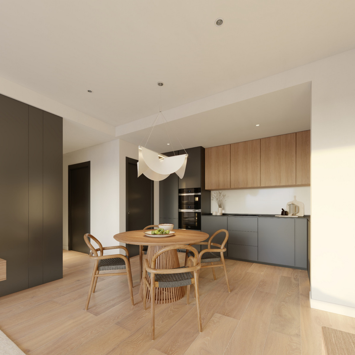 Property main view 16