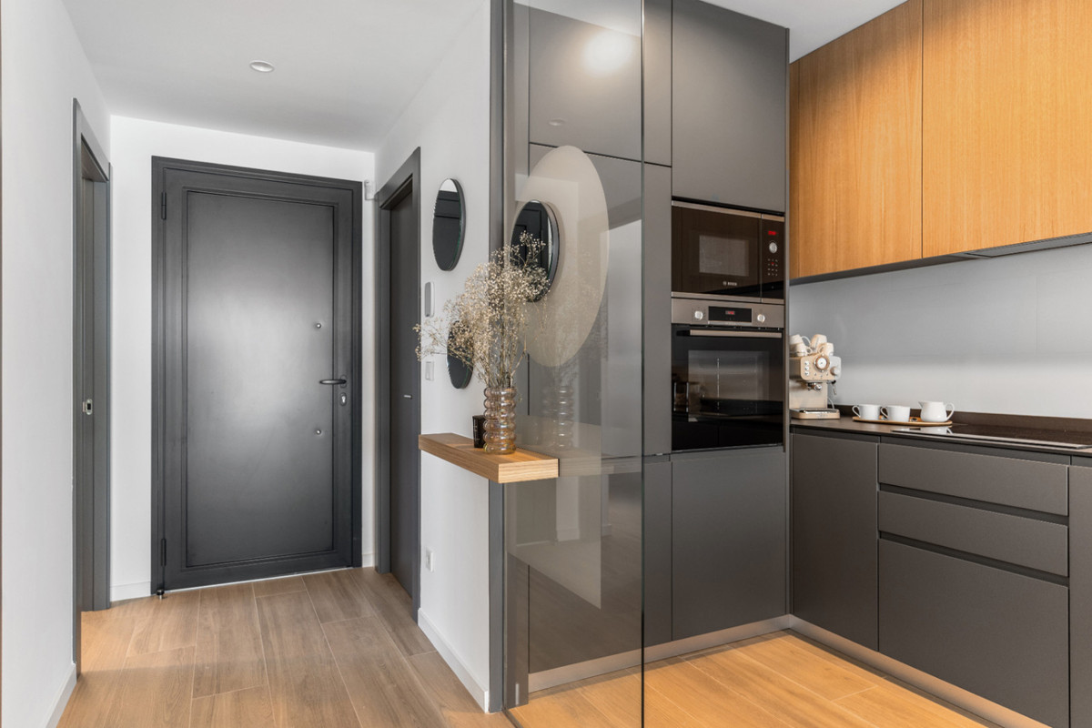 Property main view 17