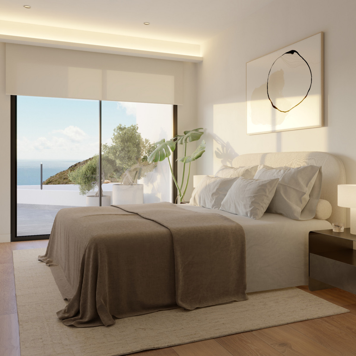 Property main view 22