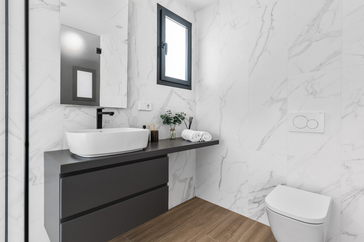 Property main view 24