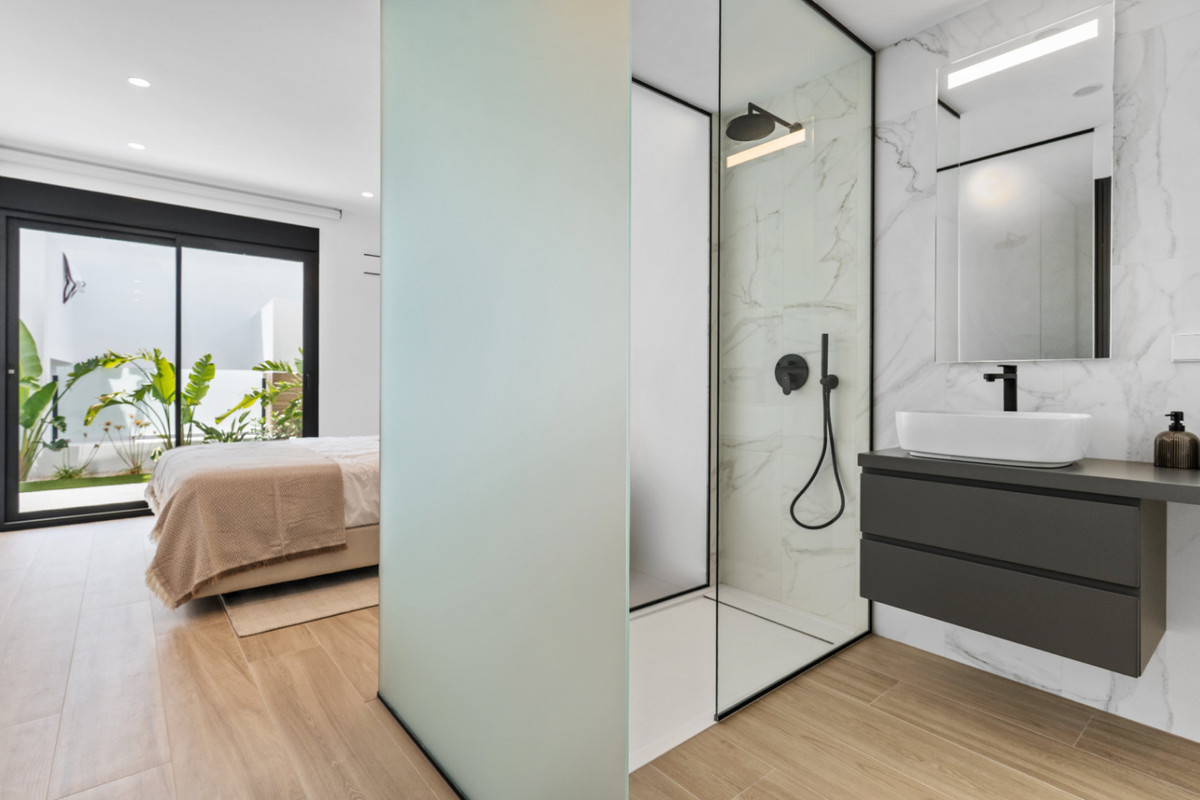 Property main view 25