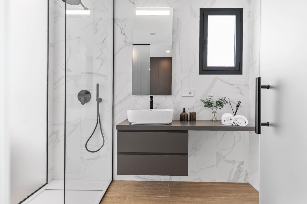 Property main view 26