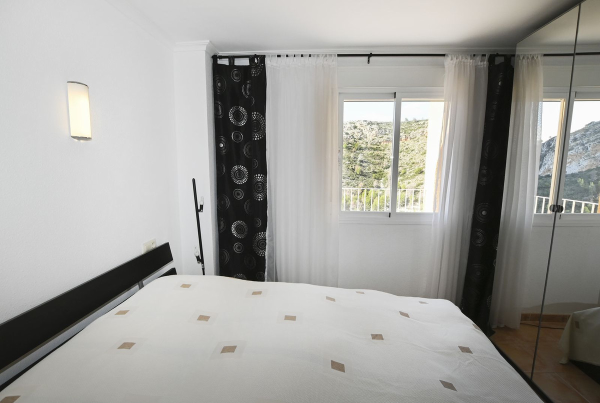 Property main view 10