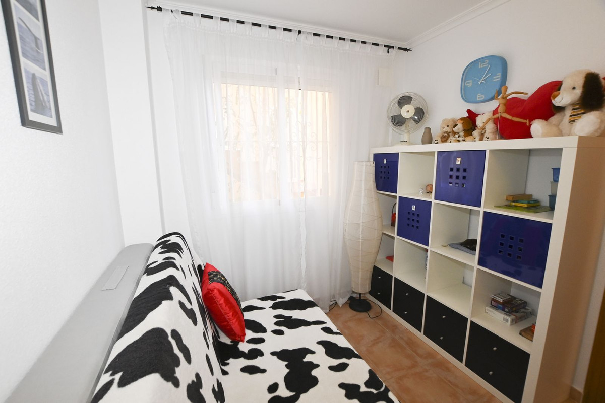 Property main view 12