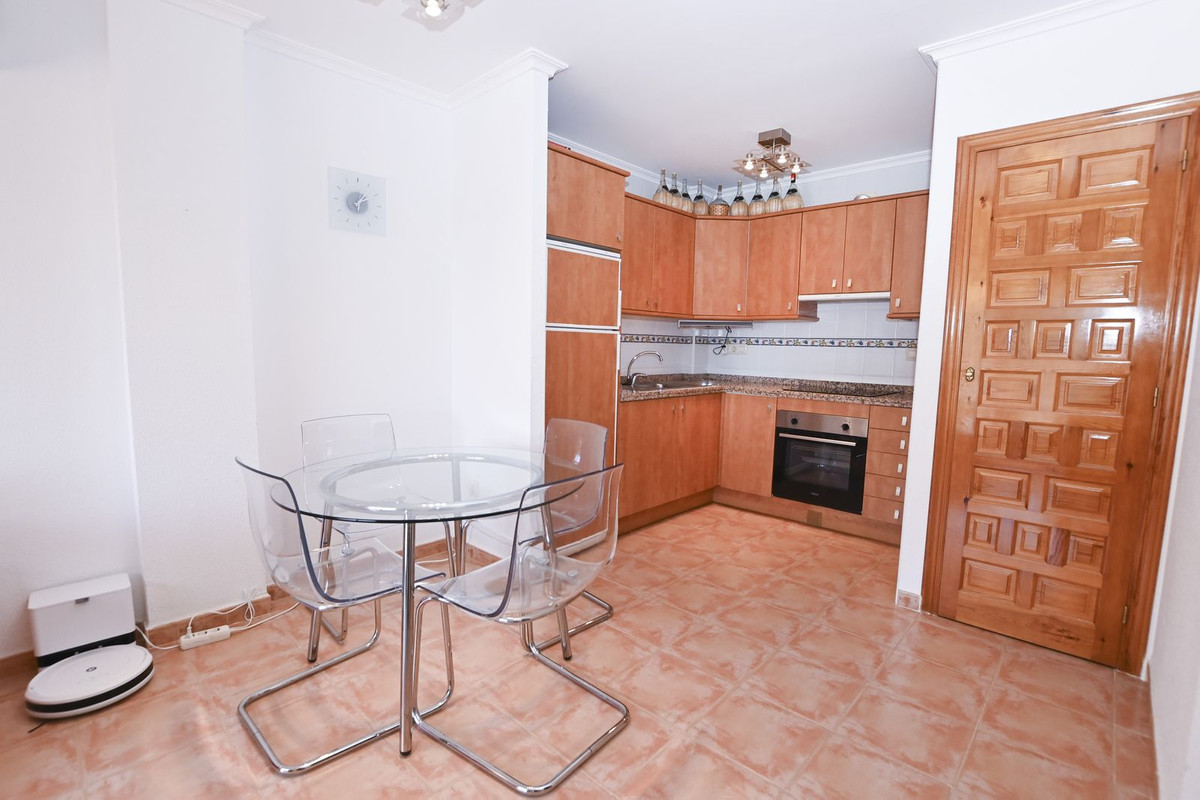 Property main view 13