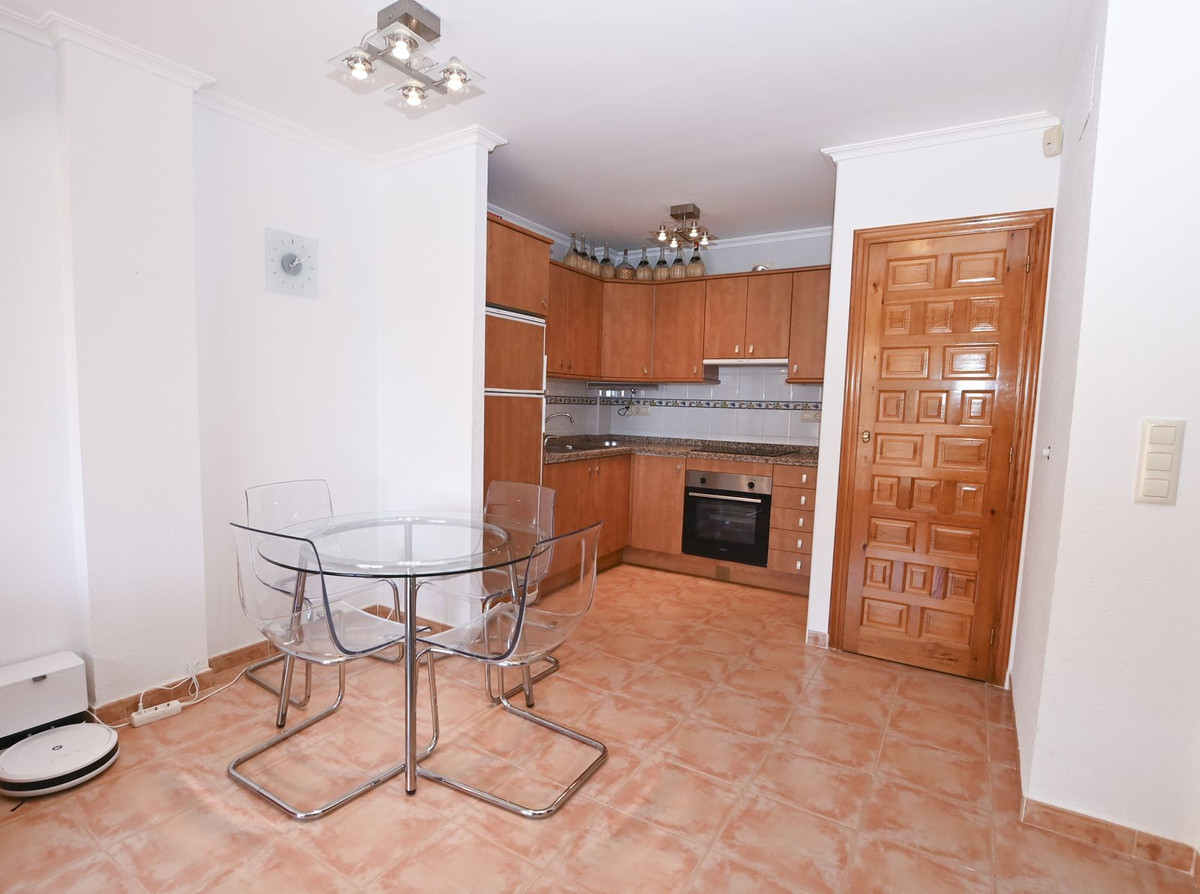 Property main view 14