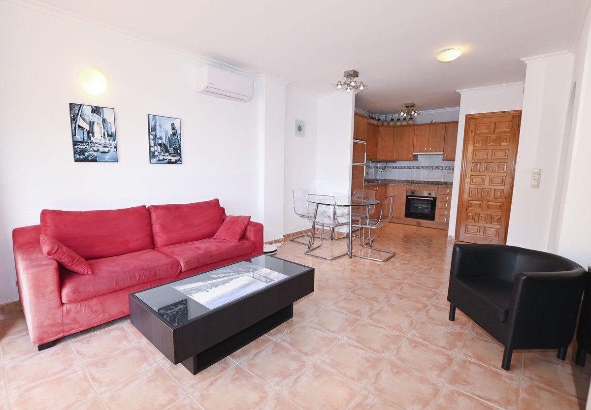 Property main view 15