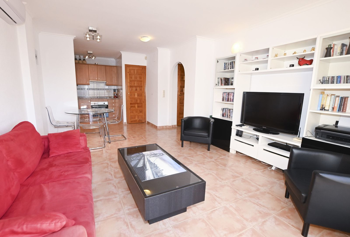 Property main view 16