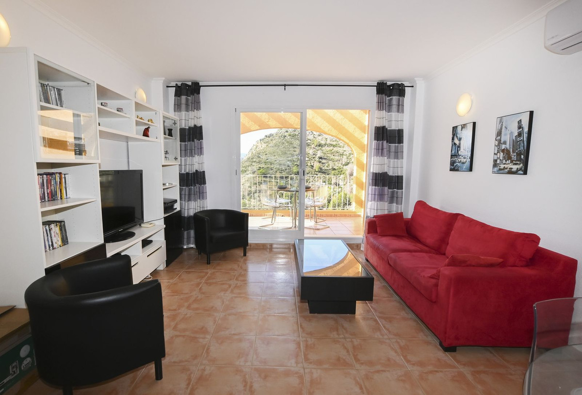 Property main view 18