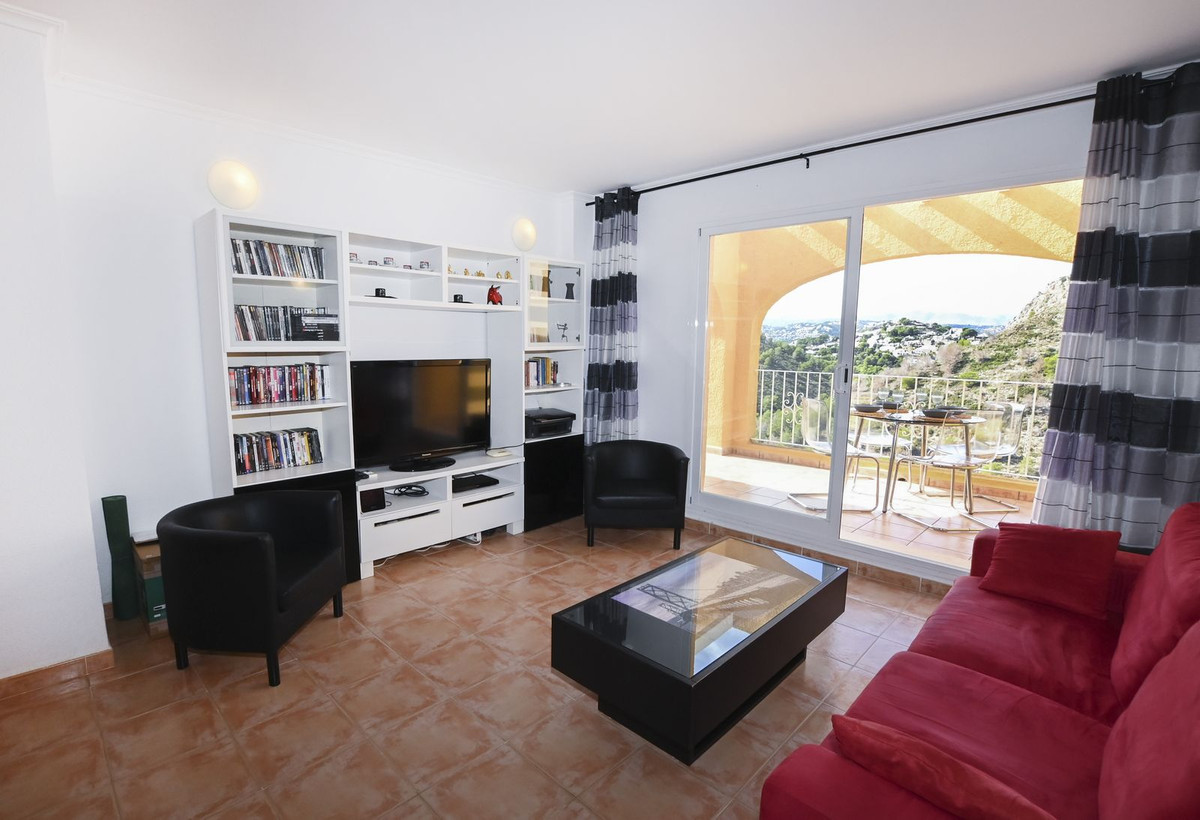 Property main view 19