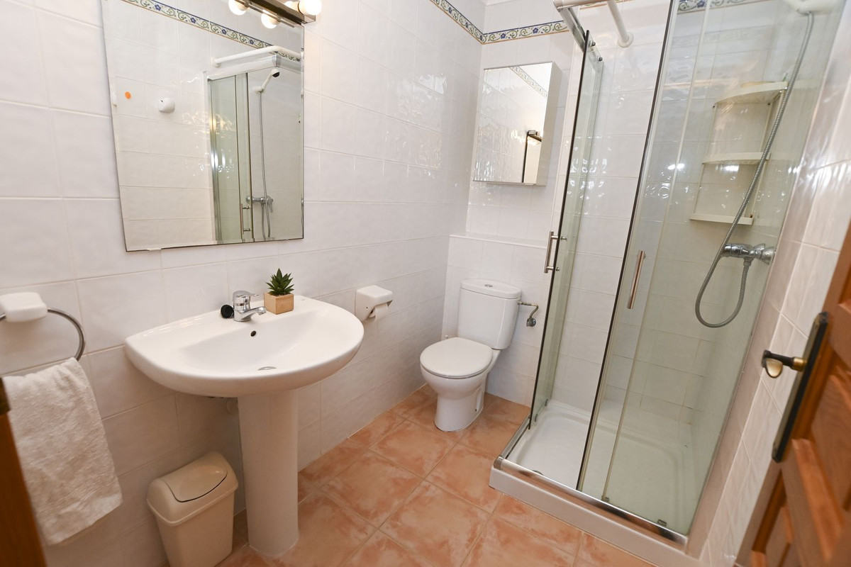 Property main view 21