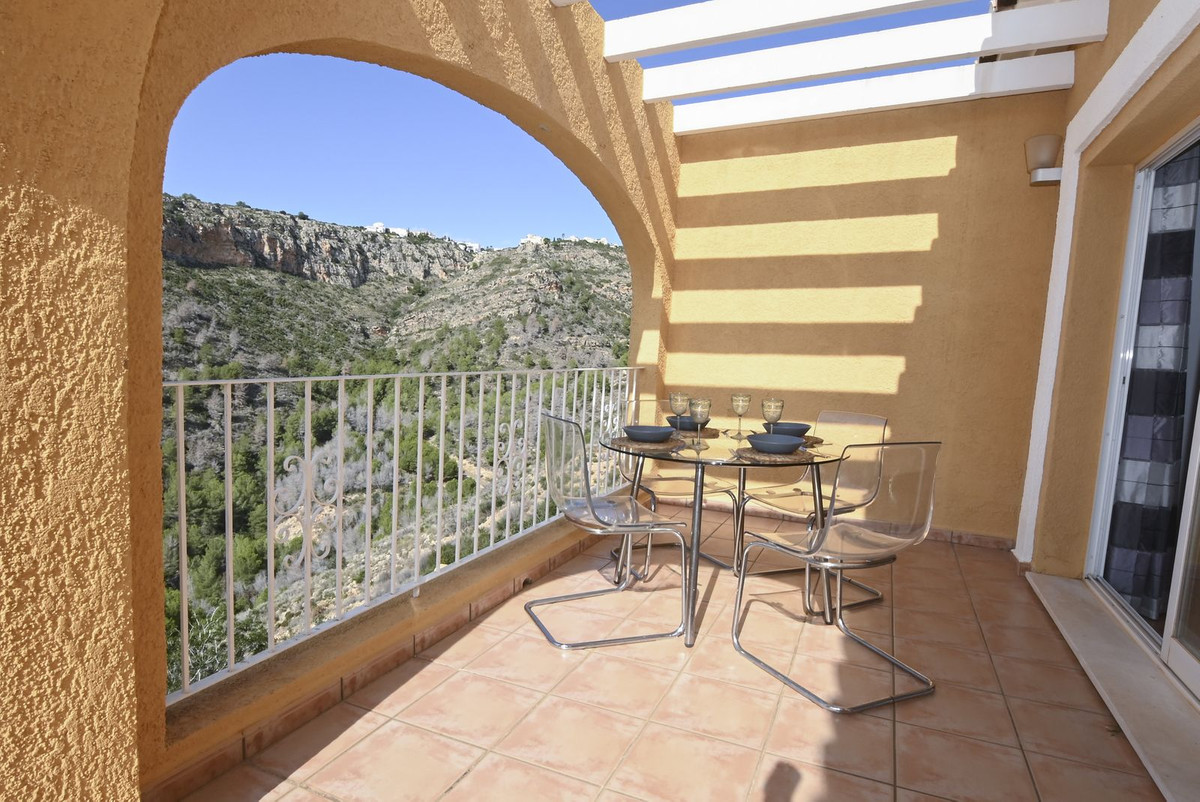 Property main view 22