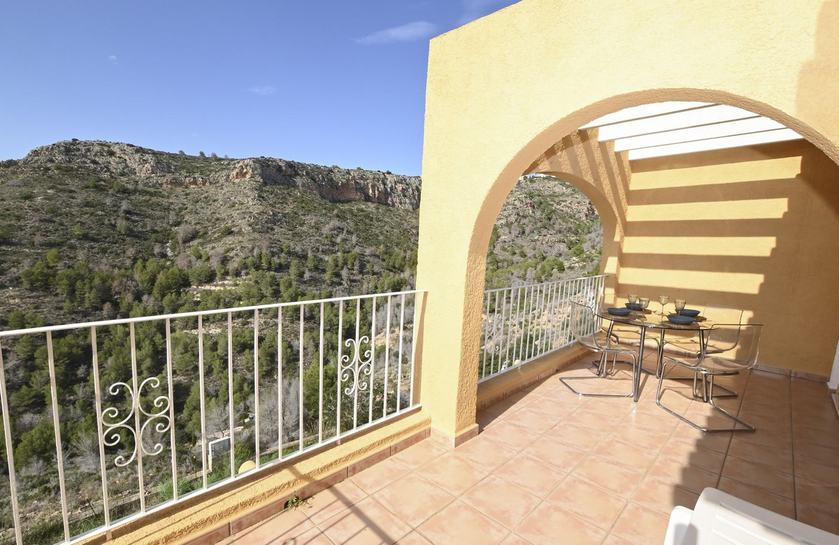 Property main view 23