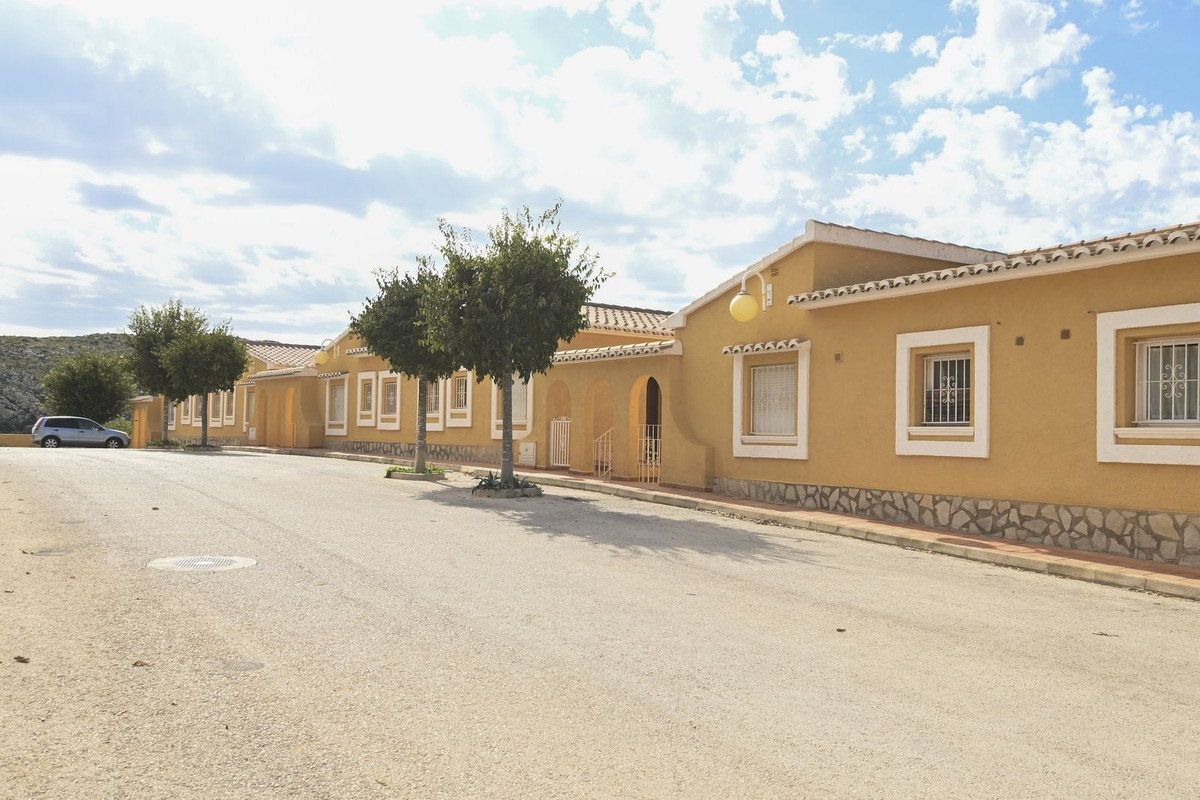 Property main view 24