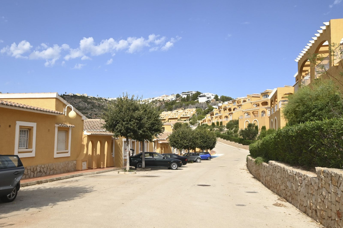 Property main view 25