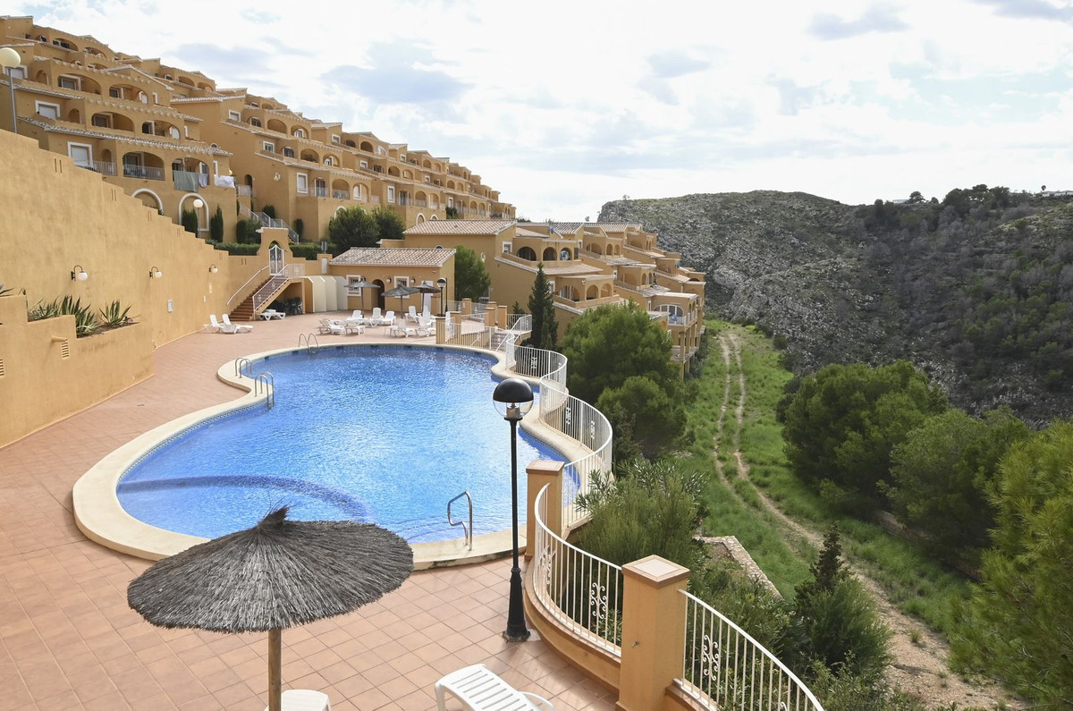 Property main view 26