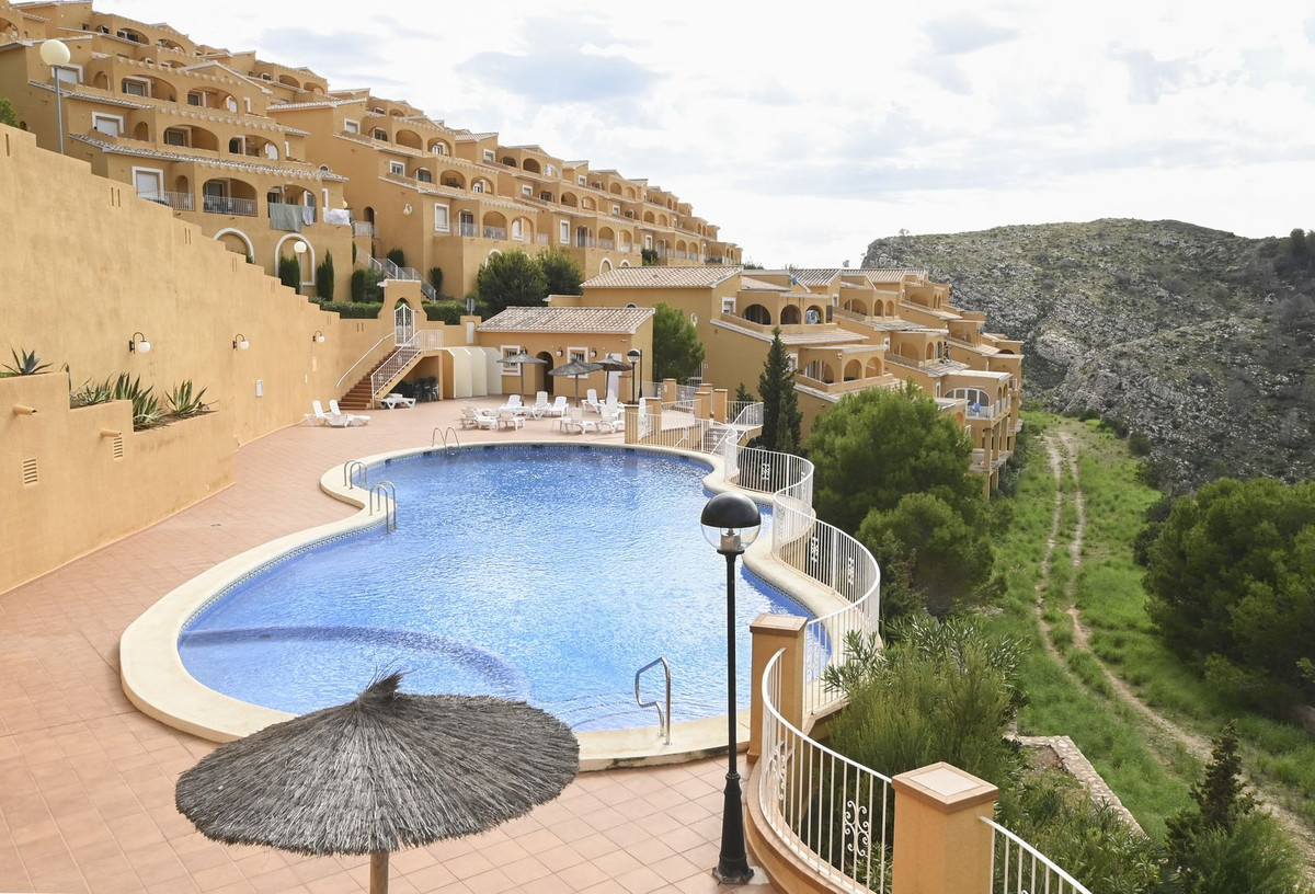 Property main view 27