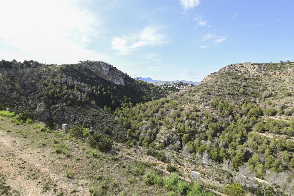 Property main view 3