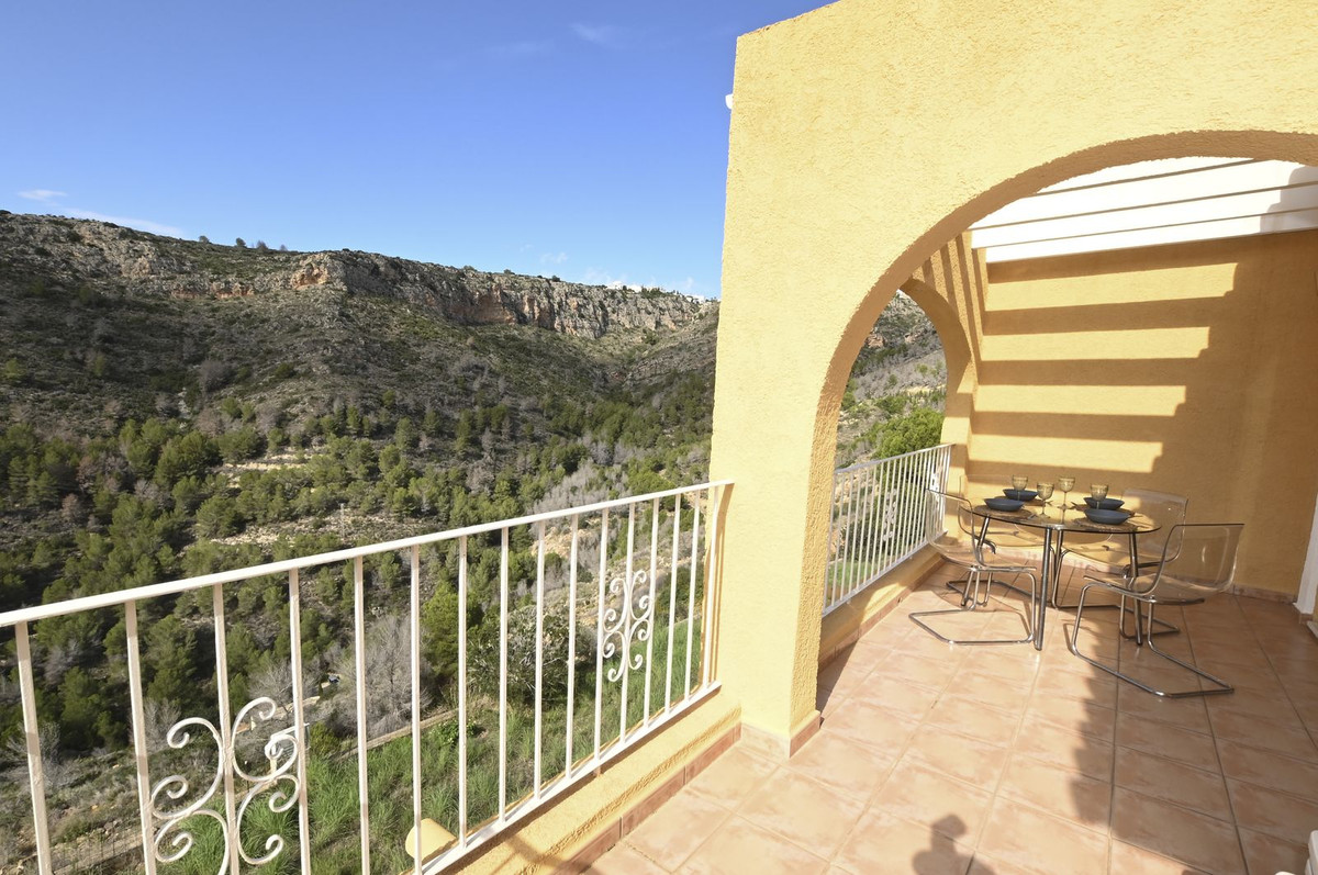 Property main view 5