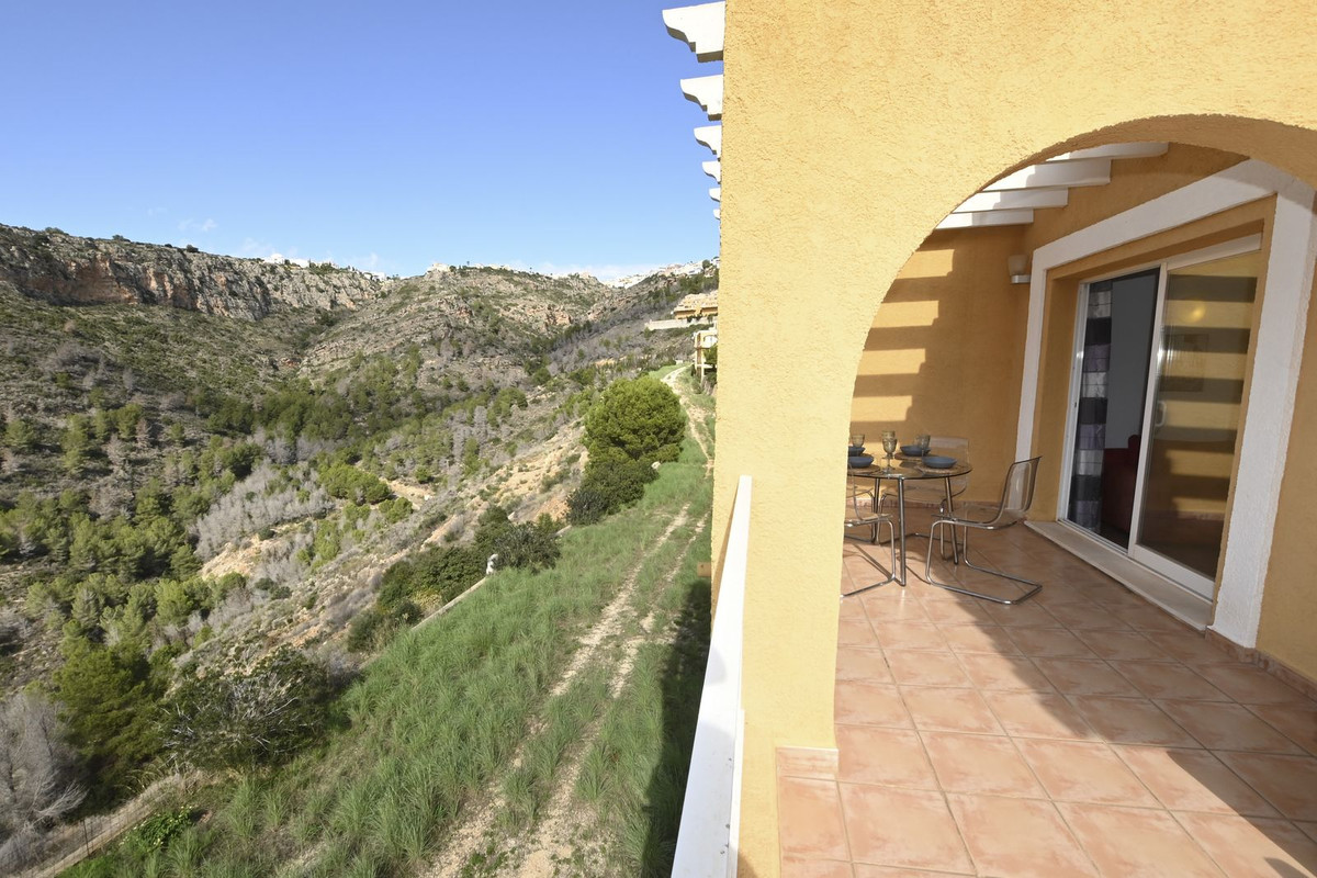 Property main view 6