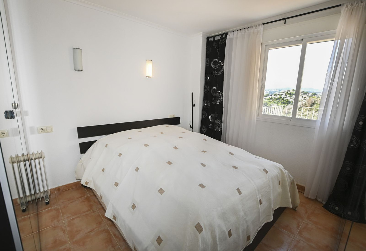 Property main view 8