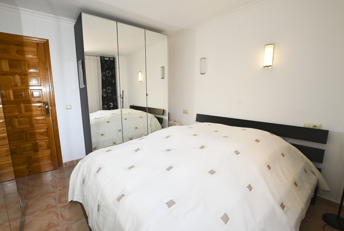 Property main view 9