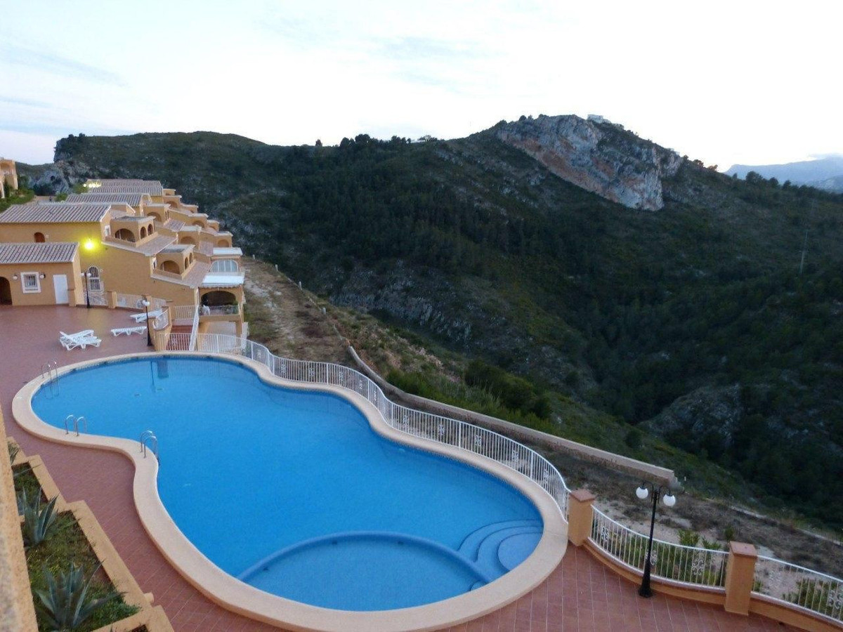 Property main view 1