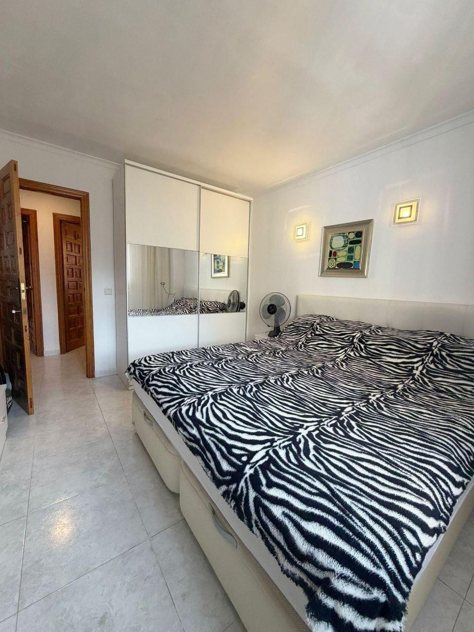 Property main view 10