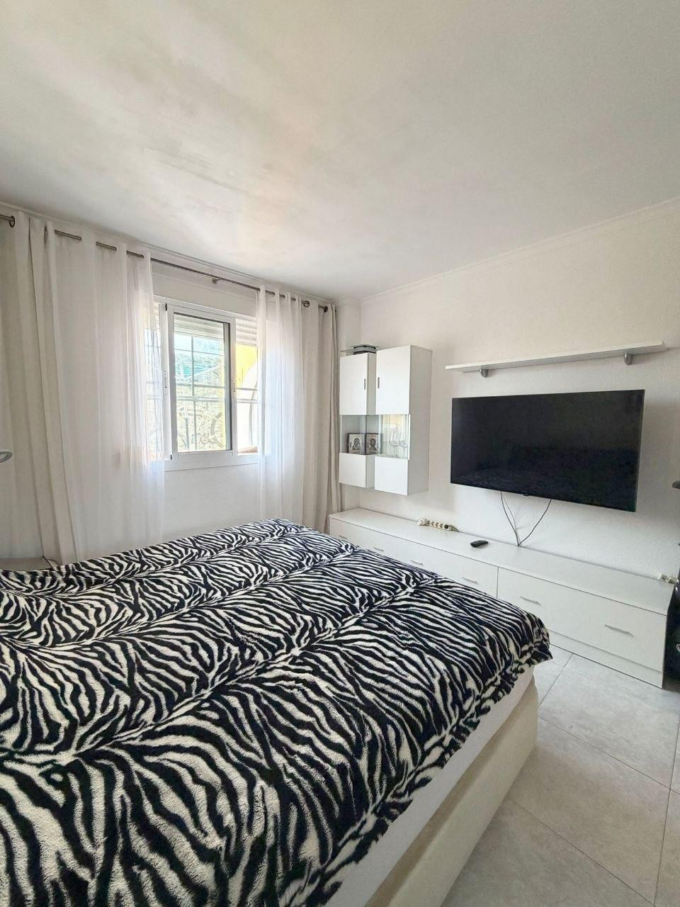 Property main view 11