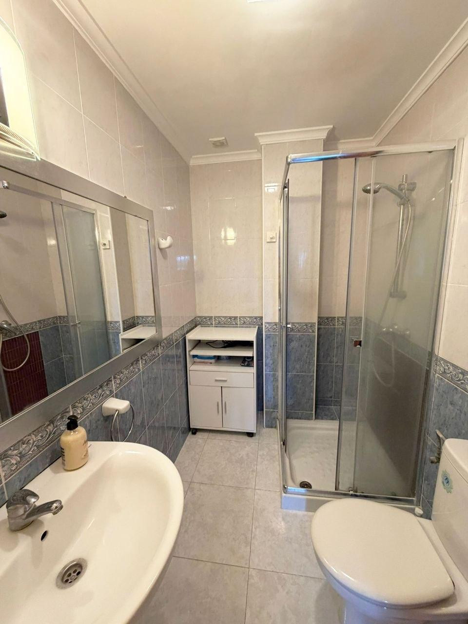 Property main view 12