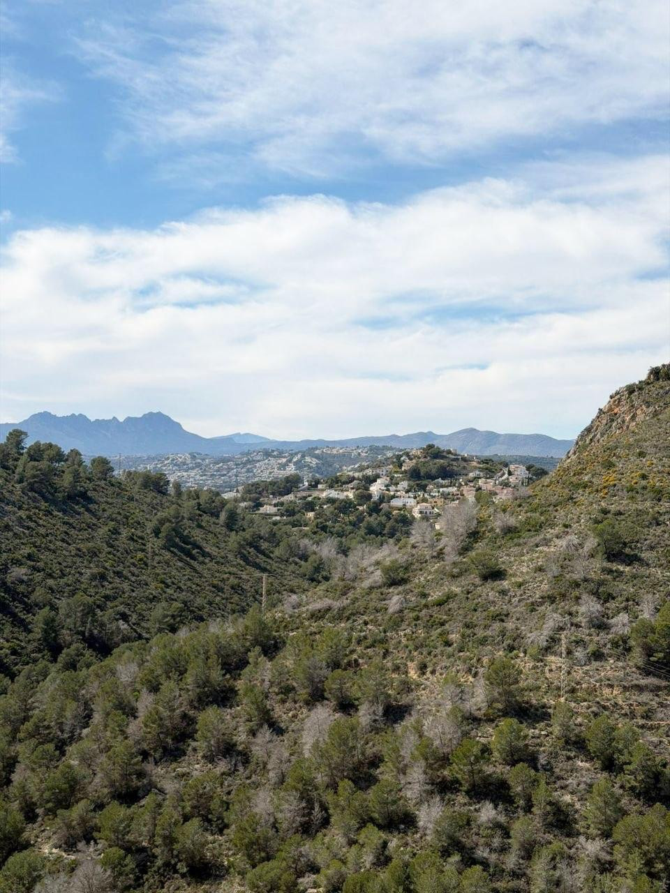 Property main view 14