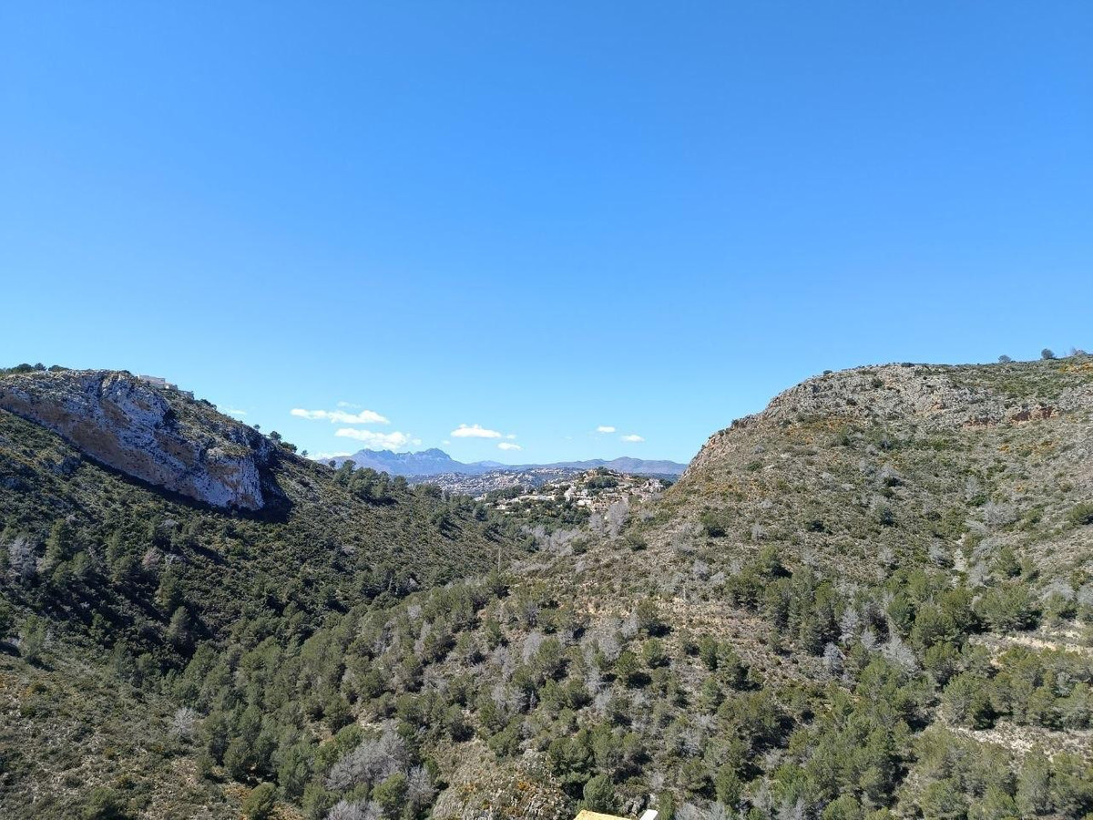 Property main view 15