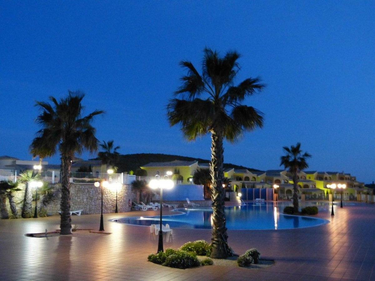 Property main view 16