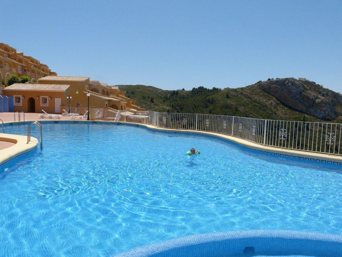 Property main view 17
