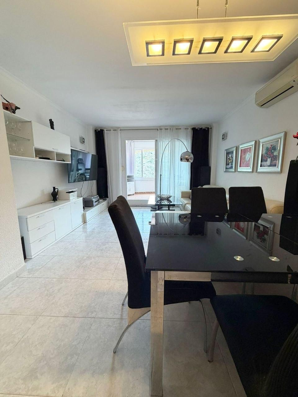Property main view 5