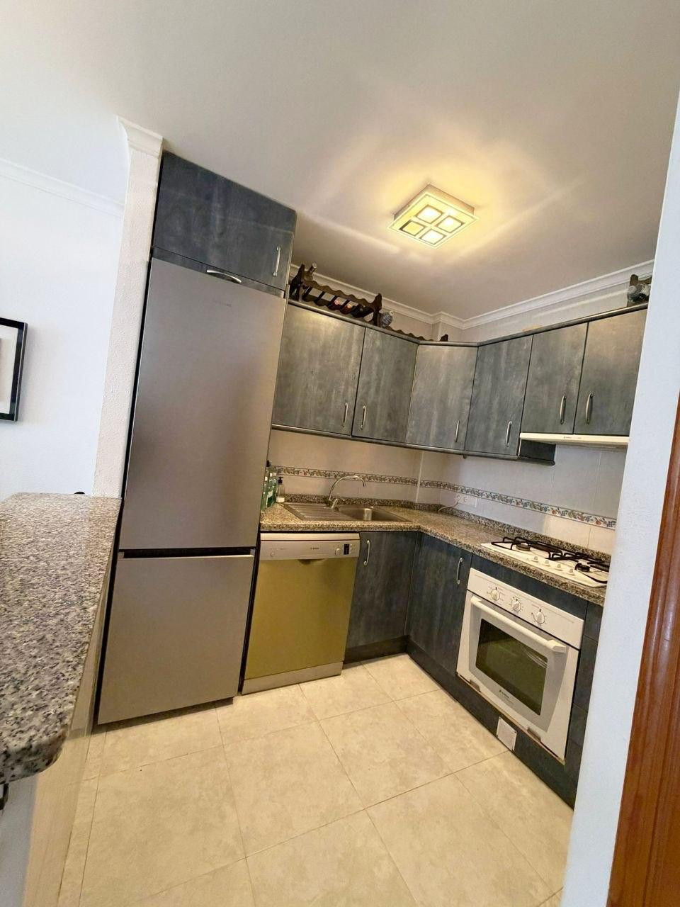 Property main view 6